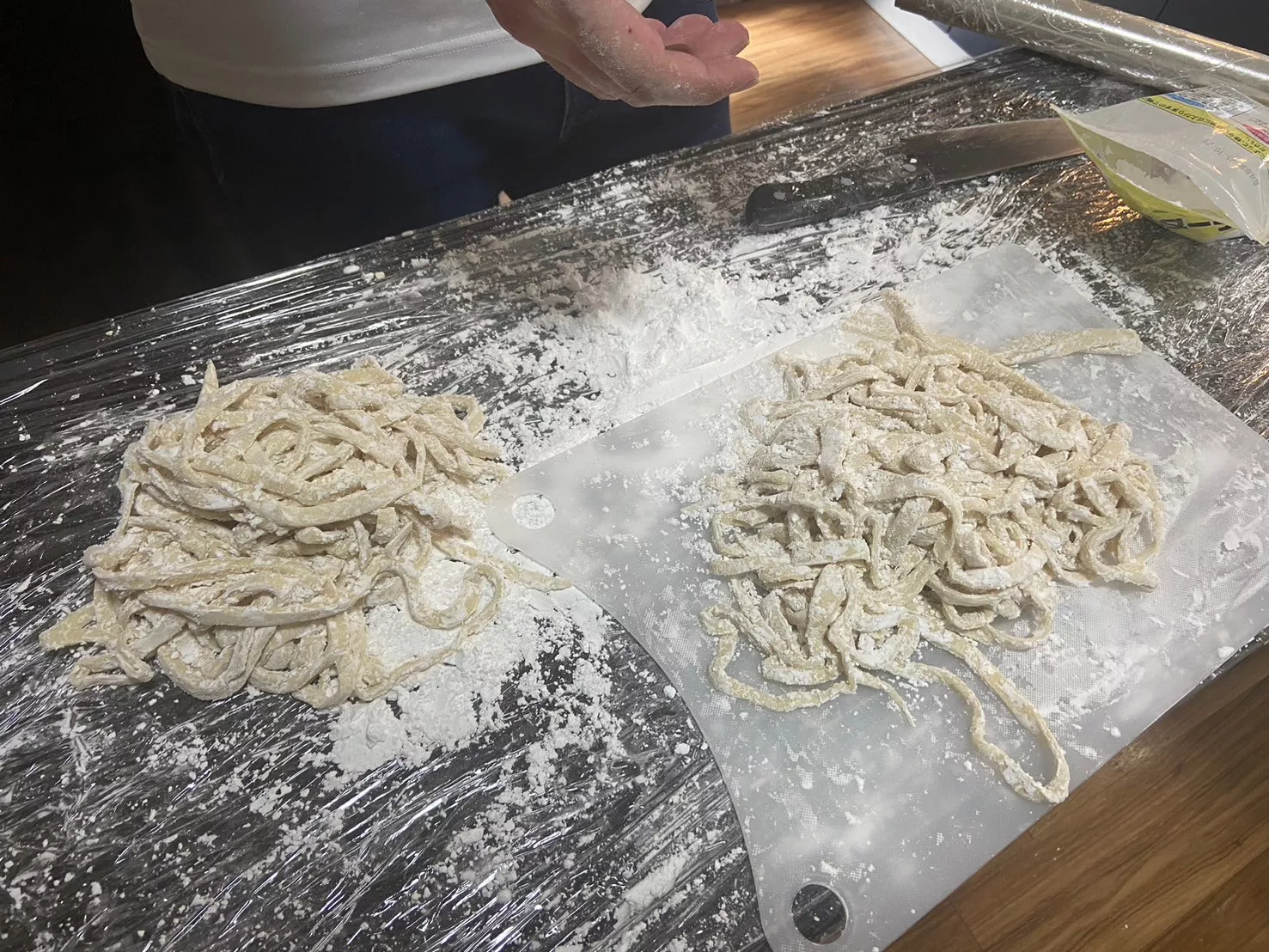 うどん