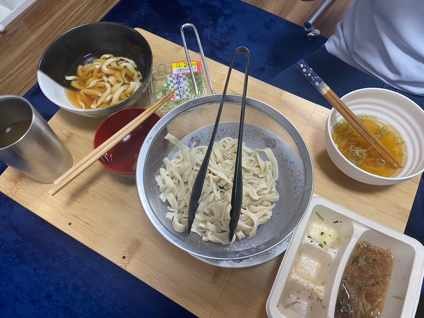 うどん2