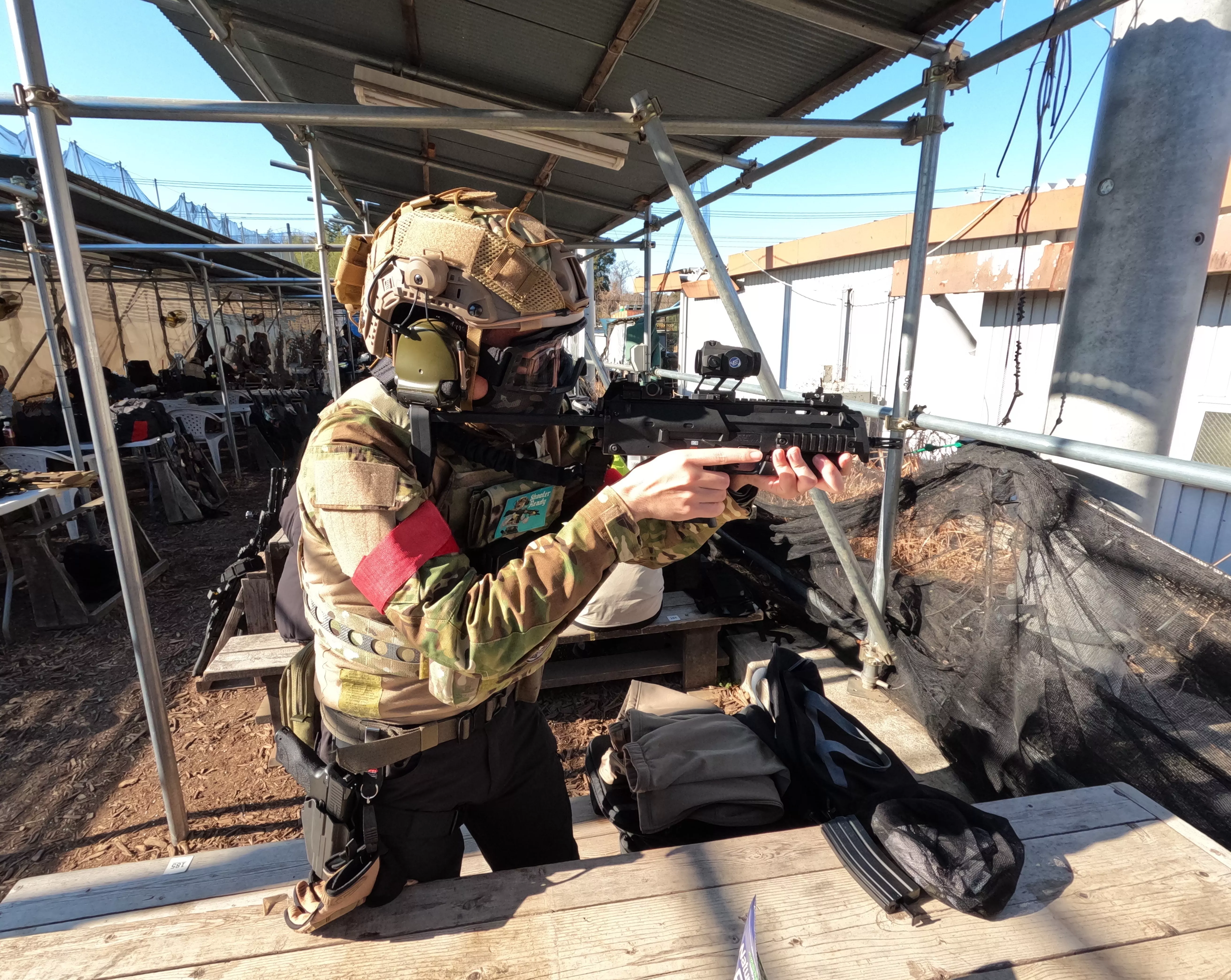 mp7